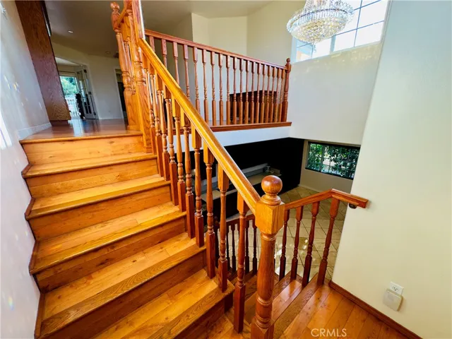 14542 Los Robles Avenue, Hacienda Heights, California 91745