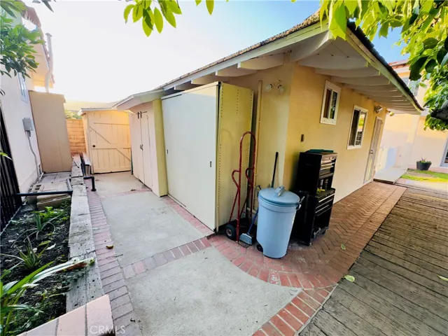 14542 Los Robles Avenue, Hacienda Heights, California 91745