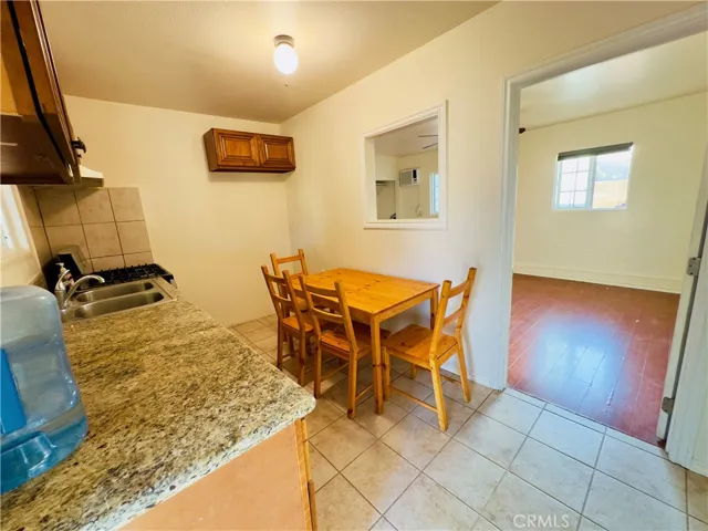 14542 Los Robles Avenue, Hacienda Heights, California 91745