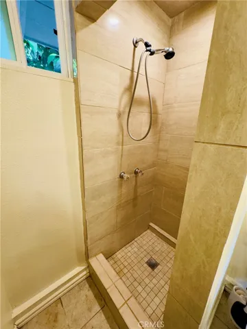 14542 Los Robles Avenue, Hacienda Heights, California 91745