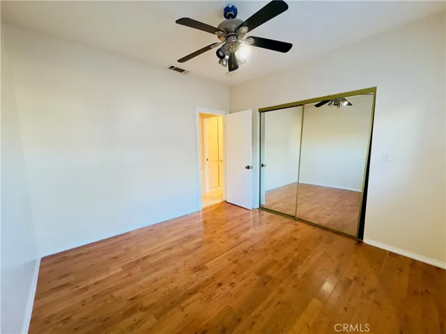 14542 Los Robles Avenue, Hacienda Heights, California 91745