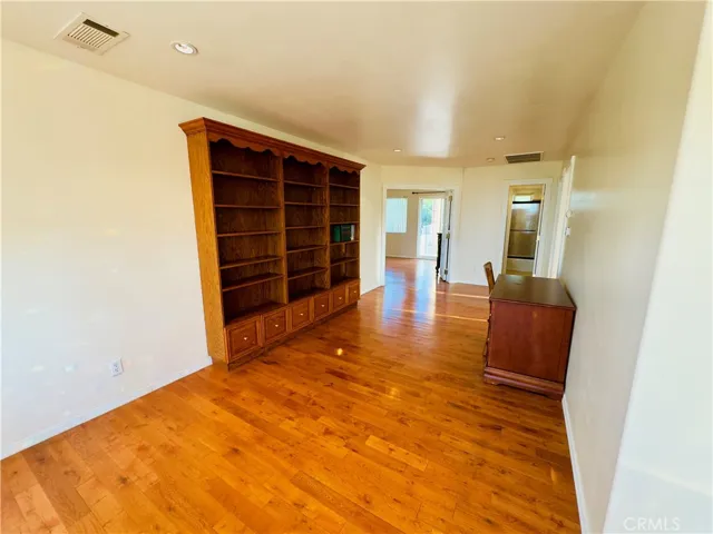 14542 Los Robles Avenue, Hacienda Heights, California 91745