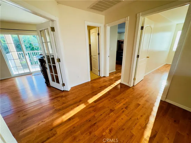 14542 Los Robles Avenue, Hacienda Heights, California 91745