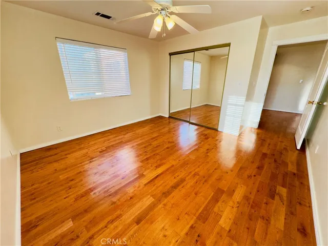 14542 Los Robles Avenue, Hacienda Heights, California 91745