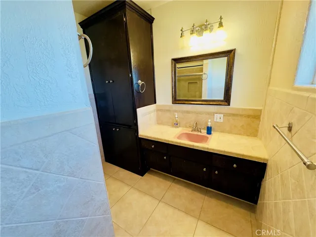14542 Los Robles Avenue, Hacienda Heights, California 91745