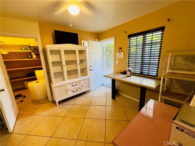 14542 Los Robles Avenue, Hacienda Heights, California 91745