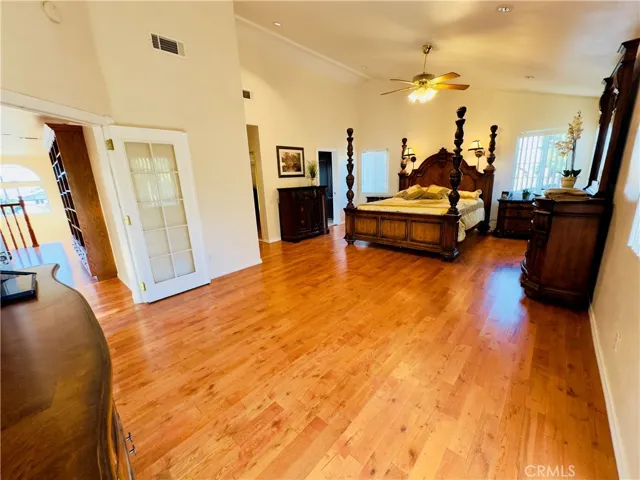 14542 Los Robles Avenue, Hacienda Heights, California 91745