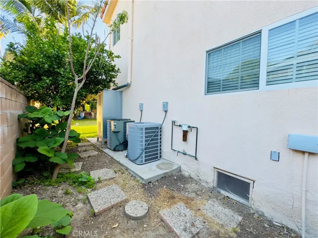14542 Los Robles Avenue, Hacienda Heights, California 91745