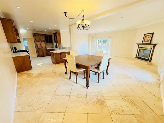 14542 Los Robles Avenue, Hacienda Heights, California 91745