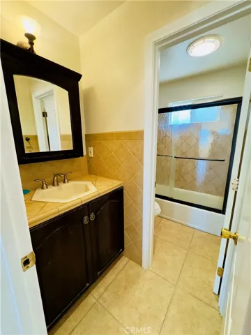 14542 Los Robles Avenue, Hacienda Heights, California 91745