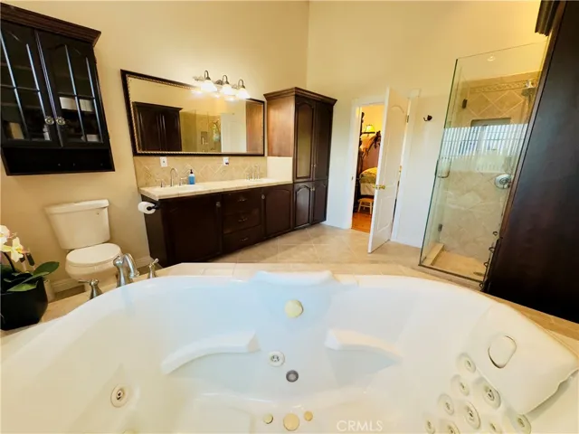 14542 Los Robles Avenue, Hacienda Heights, California 91745