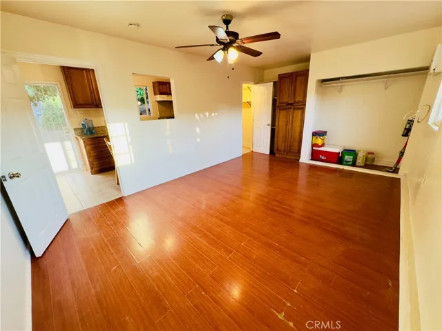 14542 Los Robles Avenue, Hacienda Heights, California 91745