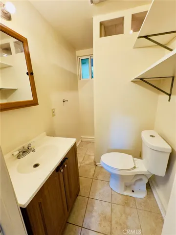 14542 Los Robles Avenue, Hacienda Heights, California 91745