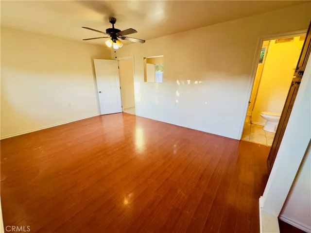 14542 Los Robles Avenue, Hacienda Heights, California 91745