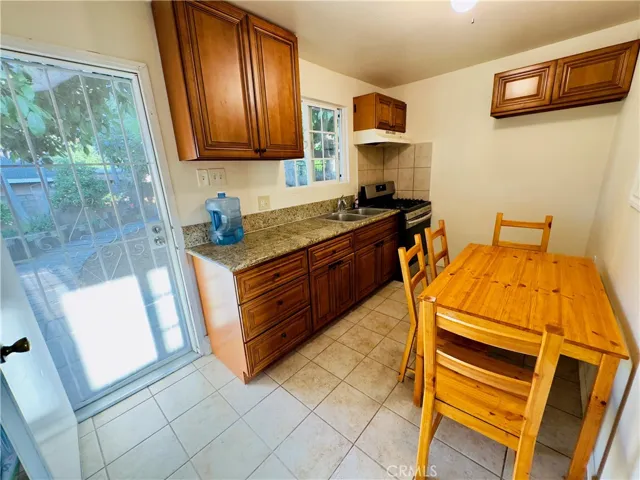 14542 Los Robles Avenue, Hacienda Heights, California 91745