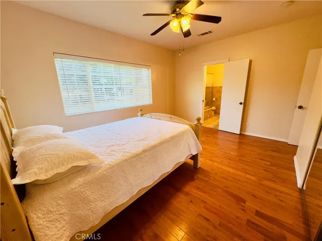 14542 Los Robles Avenue, Hacienda Heights, California 91745