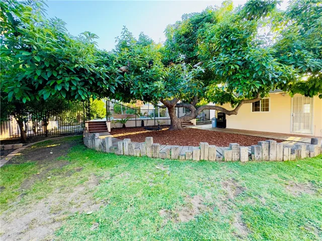 14542 Los Robles Avenue, Hacienda Heights, California 91745