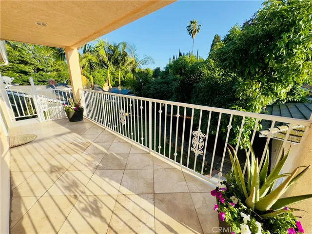 14542 Los Robles Avenue, Hacienda Heights, California 91745