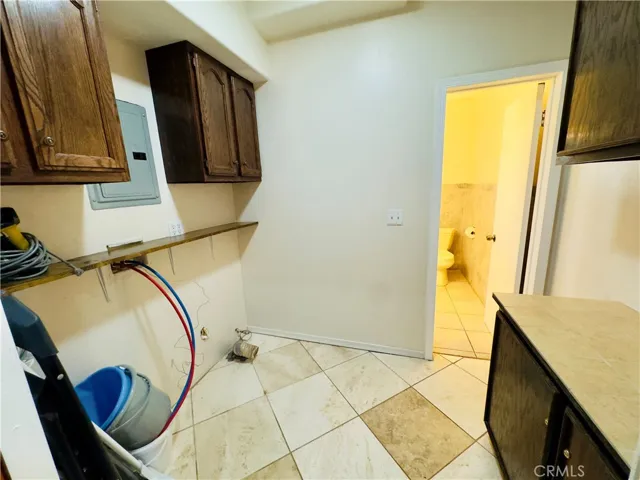 14542 Los Robles Avenue, Hacienda Heights, California 91745