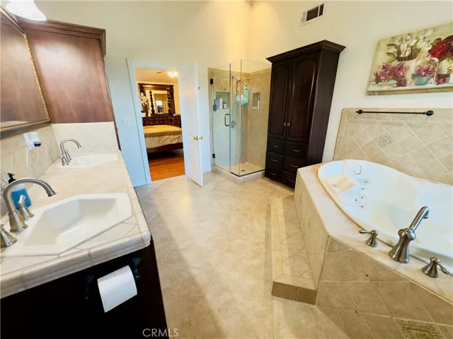 14542 Los Robles Avenue, Hacienda Heights, California 91745