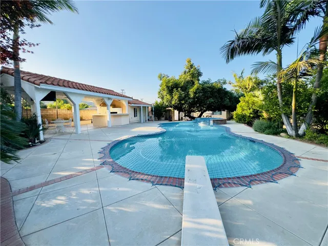 14542 Los Robles Avenue, Hacienda Heights, California 91745