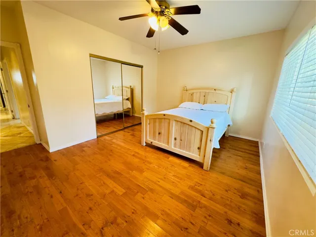 14542 Los Robles Avenue, Hacienda Heights, California 91745