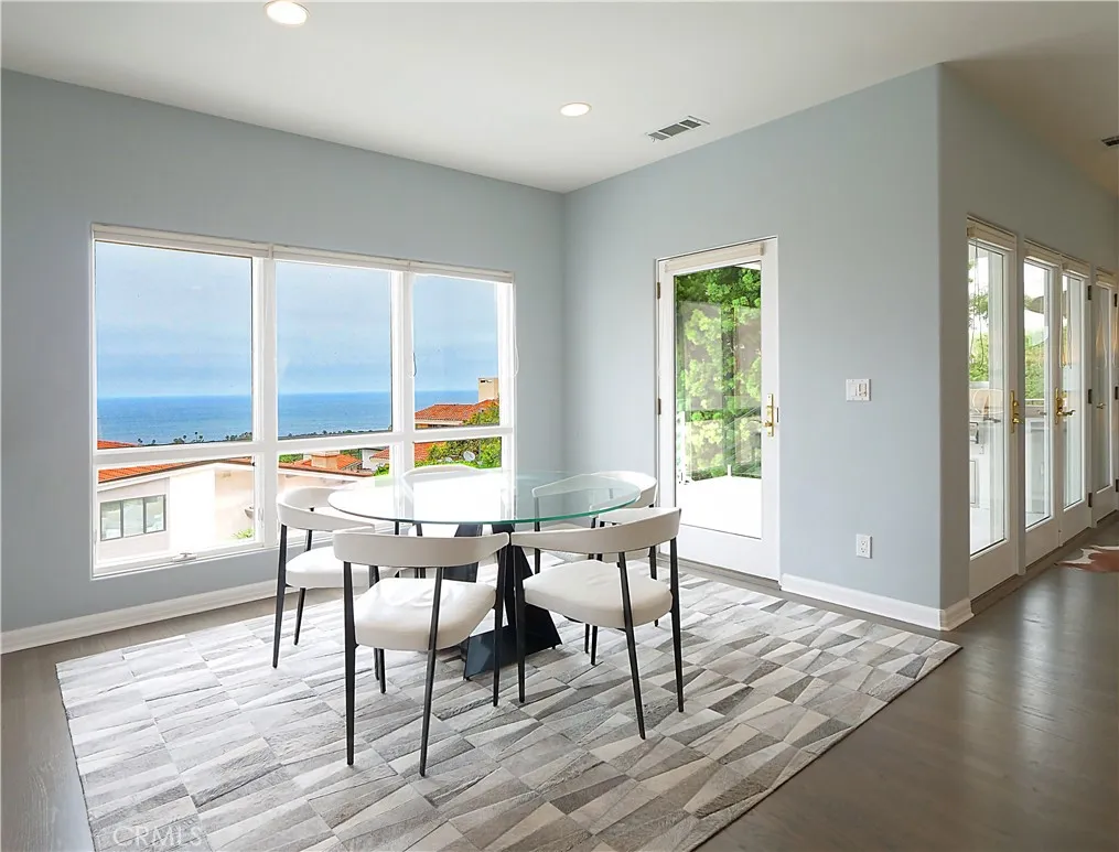 2637 Via Olivera, Palos Verdes Estates, California 90274 home-pic-20