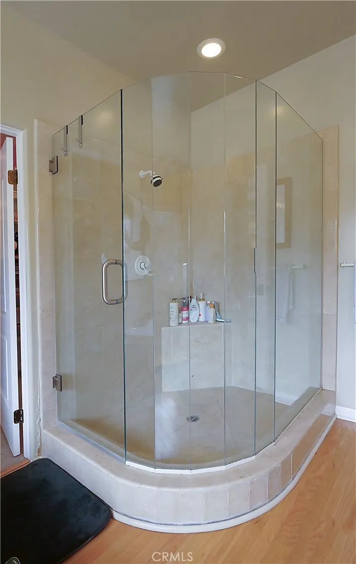 2637 Via Olivera, Palos Verdes Estates, California 90274 home-pic-31