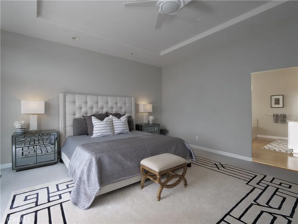 2637 Via Olivera, Palos Verdes Estates, California 90274 home-pic-23