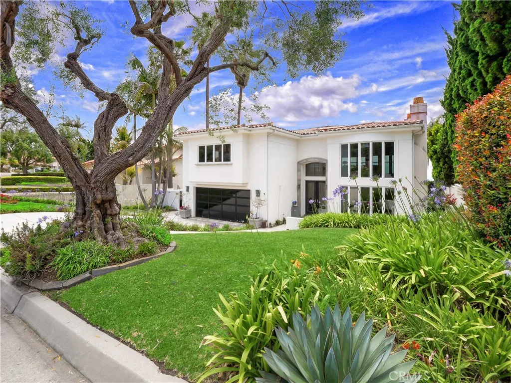 2637 Via Olivera, Palos Verdes Estates, California 90274 home-pic-4