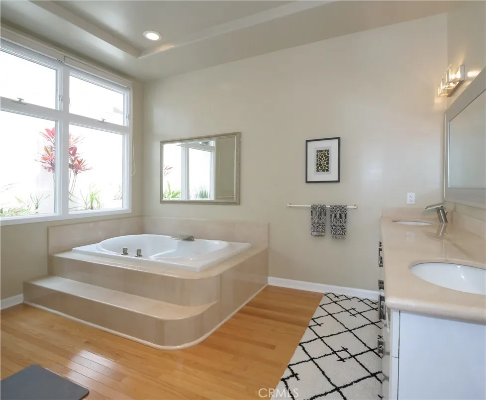 2637 Via Olivera, Palos Verdes Estates, California 90274 home-pic-24