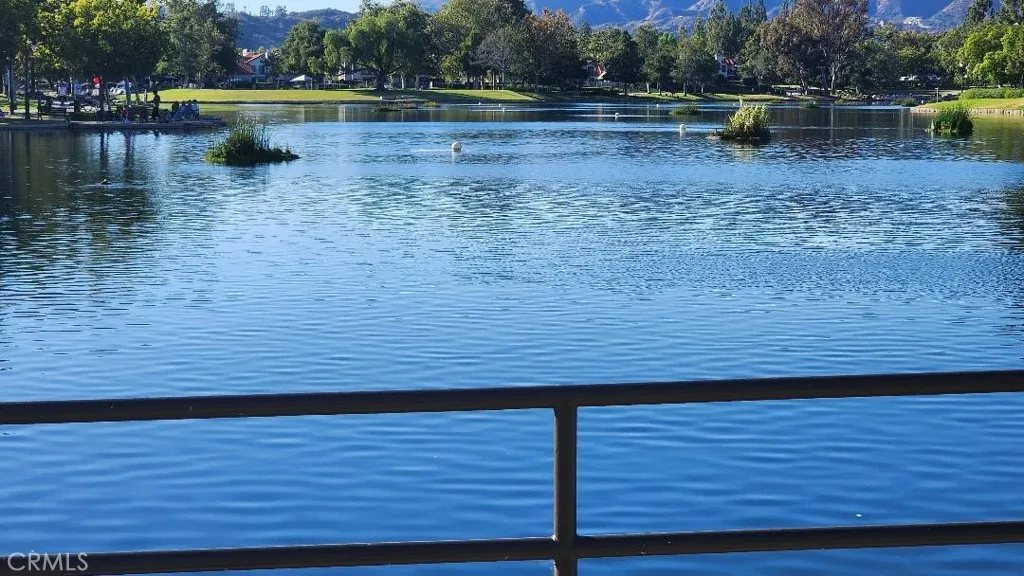 53 Via Honrado, Rancho Santa Margarita, California 92688, 1 Bedroom Bedrooms, ,1 BathroomBathrooms,Residential,For Sale,Via Honrado,SR25128864