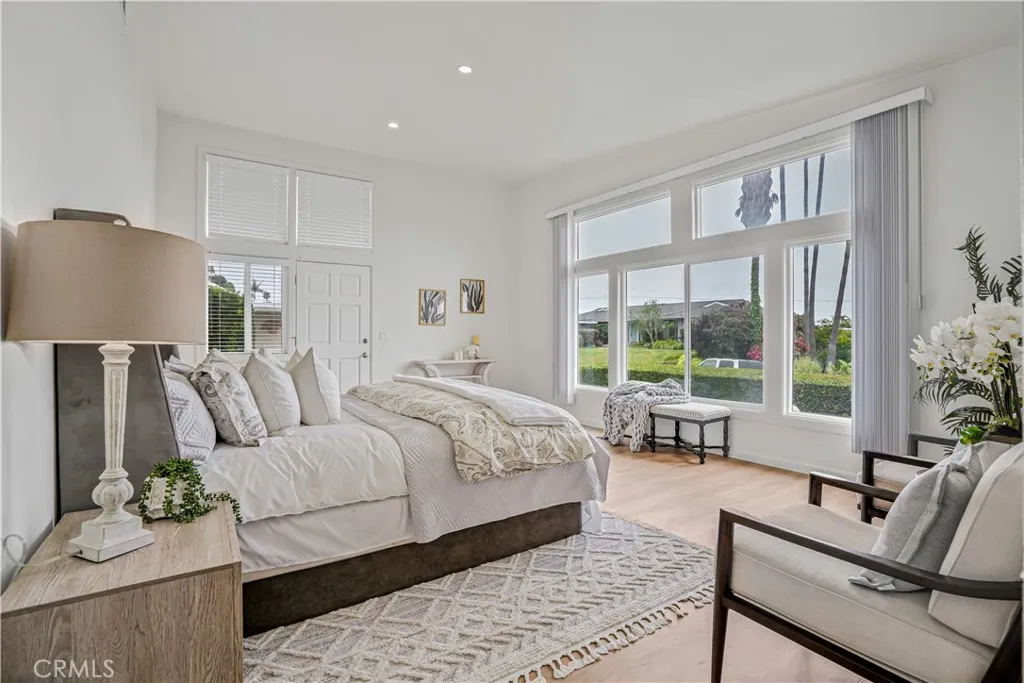 4123 Stalwart Drive, Rancho Palos Verdes, California 90275 home-pic-16