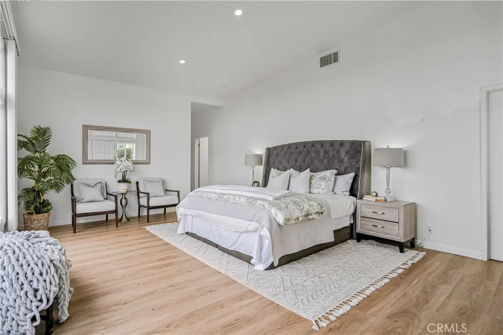 4123 Stalwart Drive, Rancho Palos Verdes, California 90275 home-pic-15