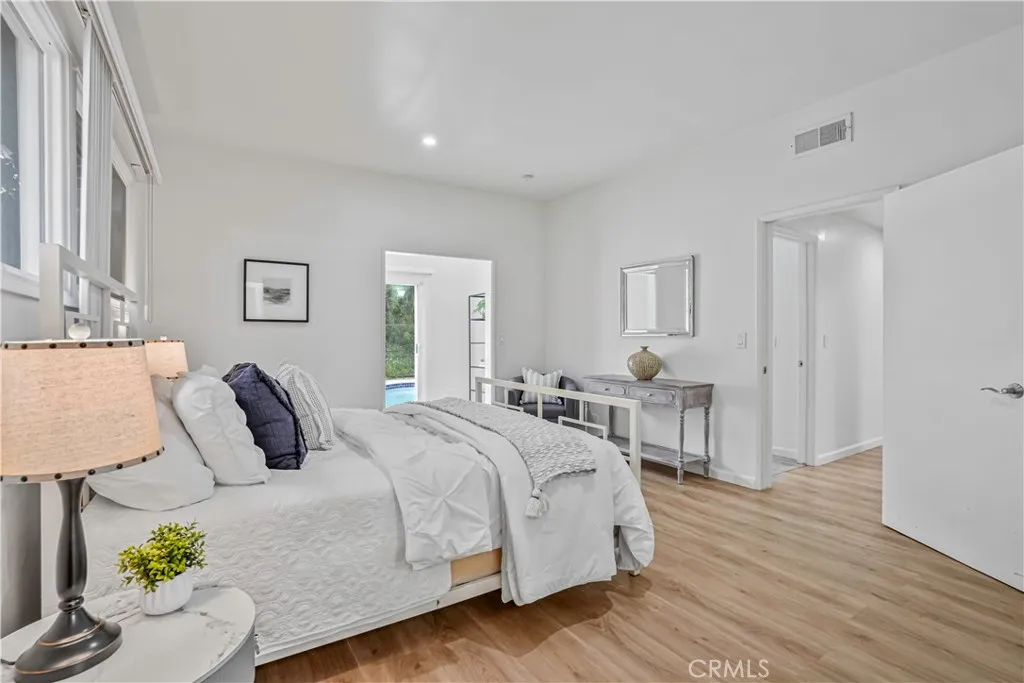 4123 Stalwart Drive, Rancho Palos Verdes, California 90275 home-pic-21