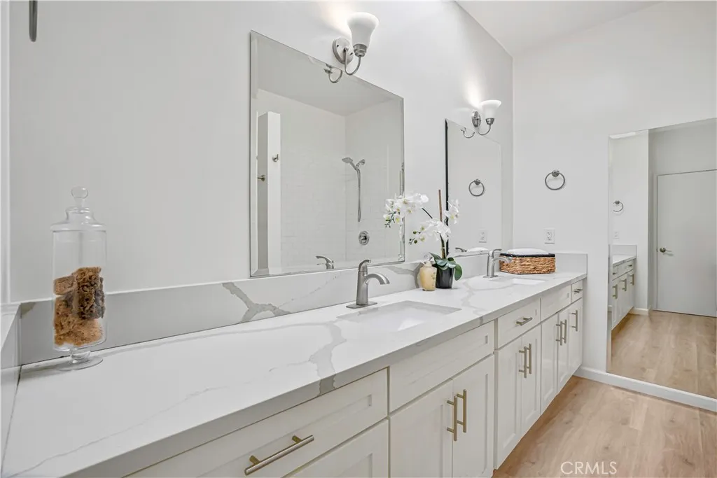 4123 Stalwart Drive, Rancho Palos Verdes, California 90275 home-pic-25