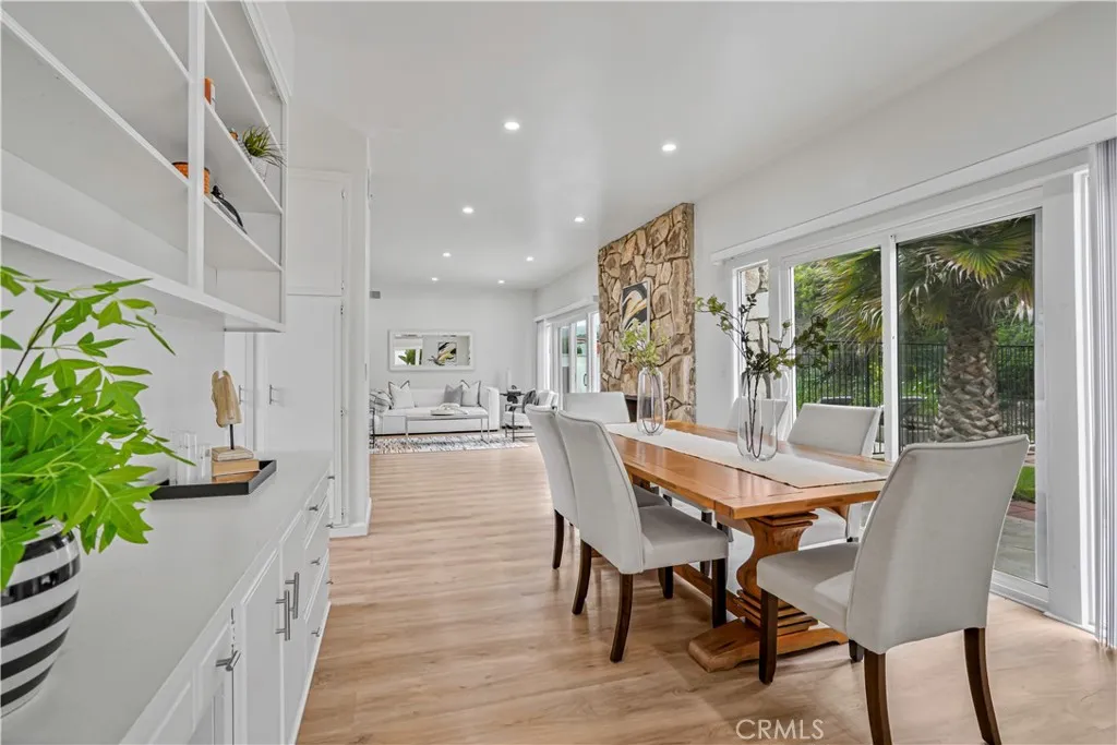 4123 Stalwart Drive, Rancho Palos Verdes, California 90275 home-pic-7