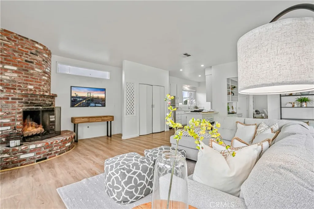 4123 Stalwart Drive, Rancho Palos Verdes, California 90275 home-pic-12