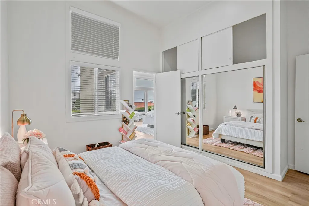 4123 Stalwart Drive, Rancho Palos Verdes, California 90275 home-pic-20