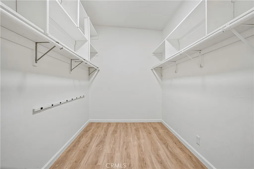 4123 Stalwart Drive, Rancho Palos Verdes, California 90275 home-pic-17