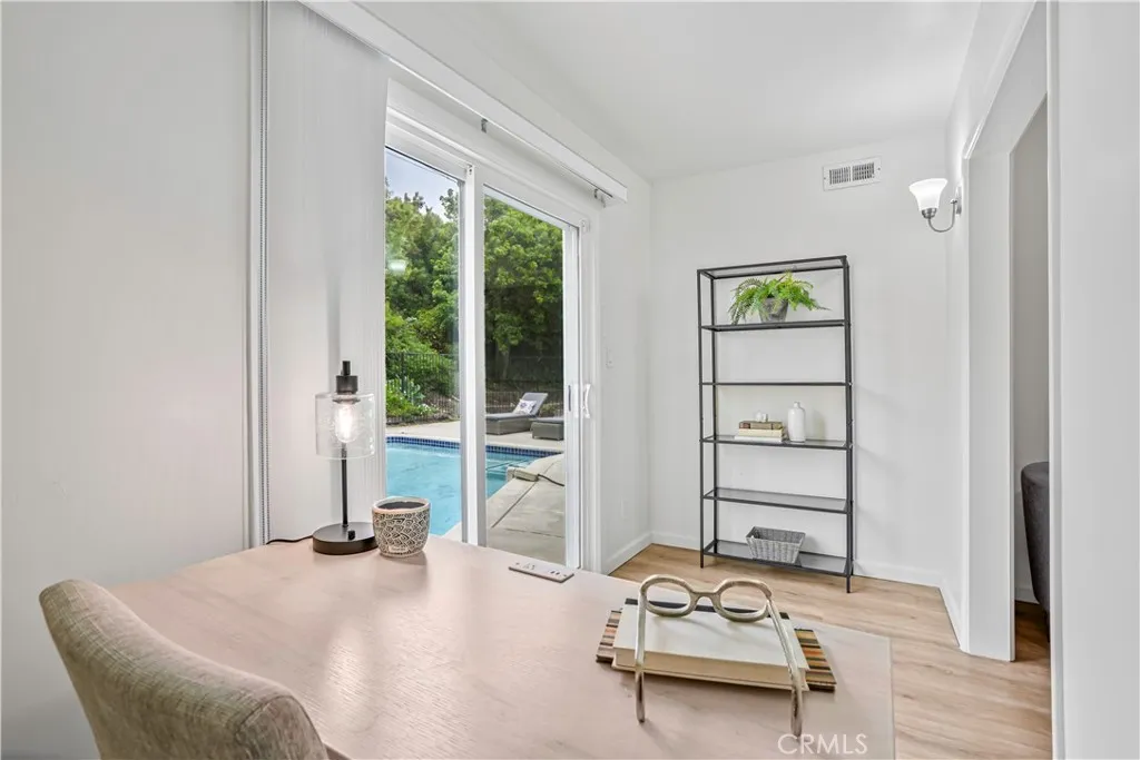 4123 Stalwart Drive, Rancho Palos Verdes, California 90275 home-pic-24