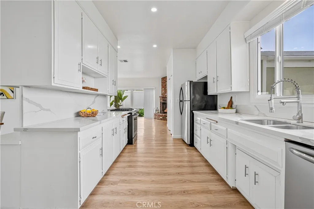 4123 Stalwart Drive, Rancho Palos Verdes, California 90275 home-pic-8