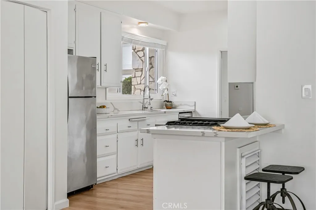 4123 Stalwart Drive, Rancho Palos Verdes, California 90275 home-pic-10