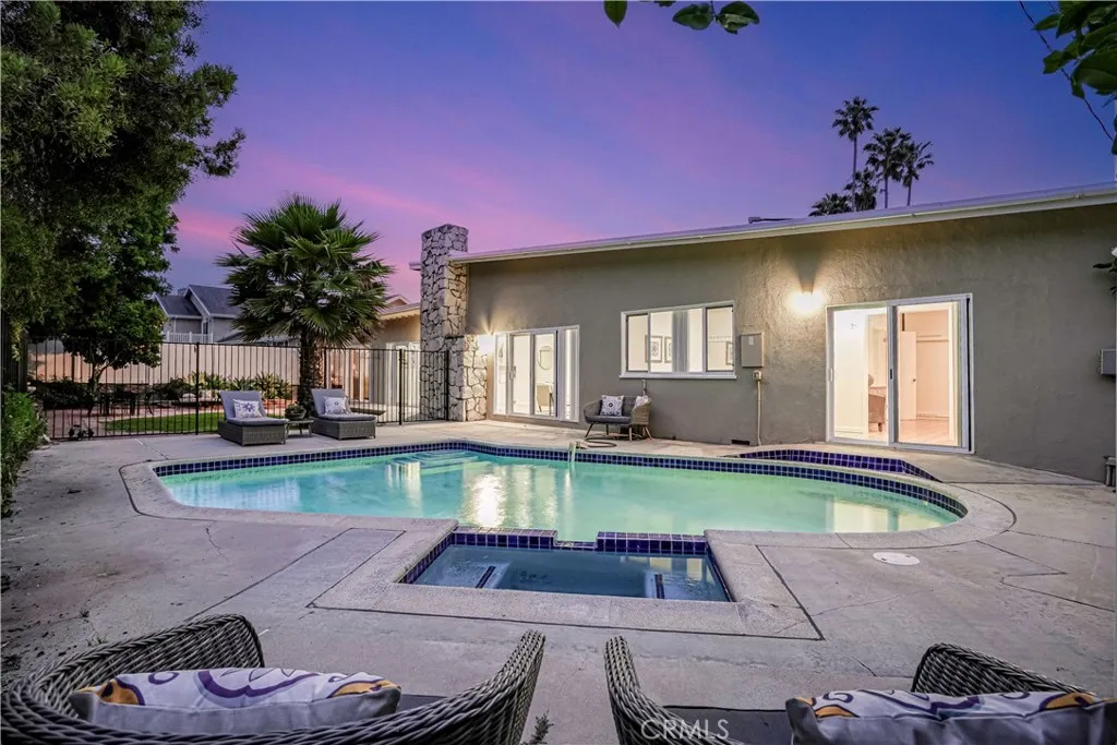 4123 Stalwart Drive, Rancho Palos Verdes, California 90275 home-pic-31