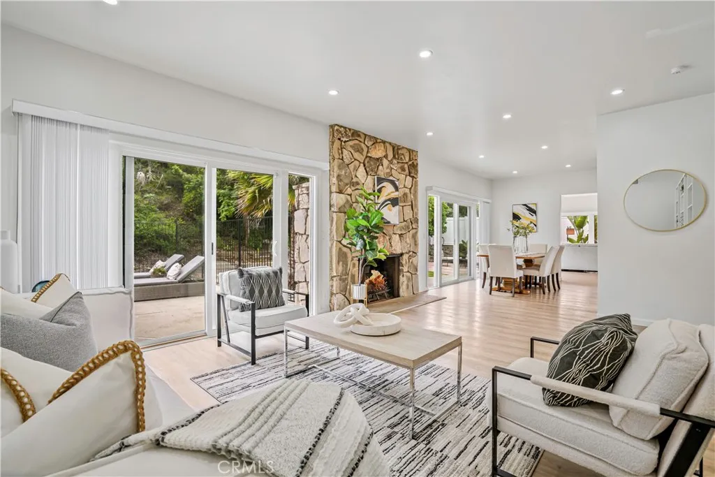 4123 Stalwart Drive, Rancho Palos Verdes, California 90275 home-pic-2