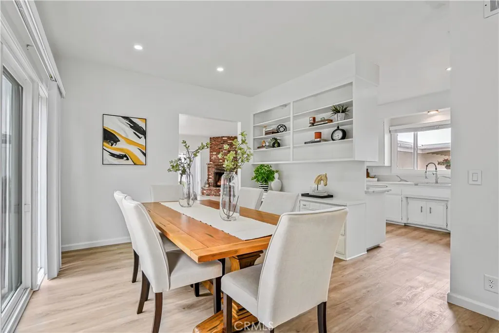 4123 Stalwart Drive, Rancho Palos Verdes, California 90275 home-pic-6
