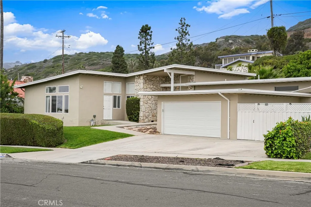 4123 Stalwart Drive, Rancho Palos Verdes, California 90275 home-pic-29