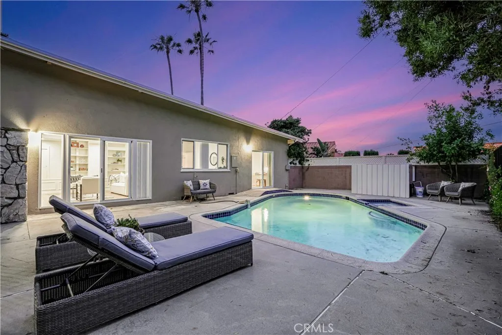 4123 Stalwart Drive, Rancho Palos Verdes, California 90275 home-pic-30
