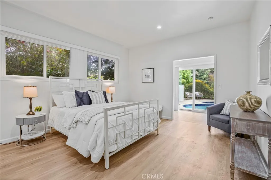 4123 Stalwart Drive, Rancho Palos Verdes, California 90275 home-pic-22