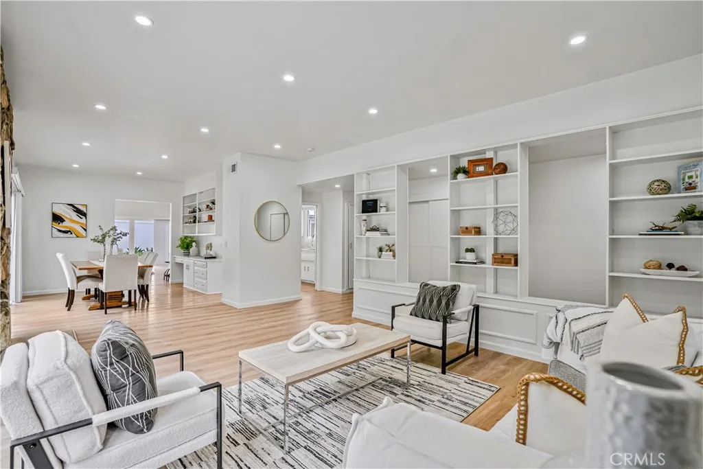 4123 Stalwart Drive, Rancho Palos Verdes, California 90275 home-pic-1
